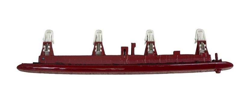 FANALE / FANALINO TERZO STOP FIAT PANDA 312 (III) 2015 - 52014774 - 03474000