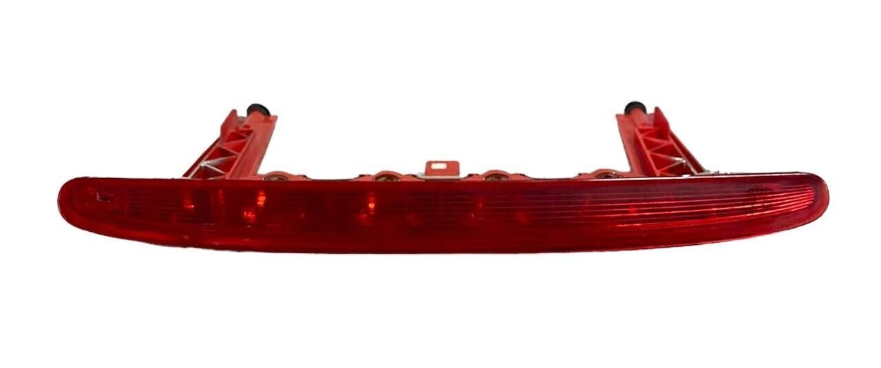 FANALE / FANALINO TERZO STOP PEUGEOT 308 S.W. (I) 2010 - 9681704280 - 6350EY