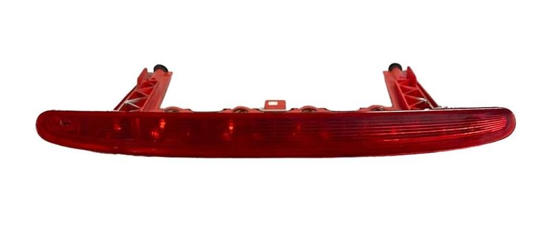 FANALE / FANALINO TERZO STOP PEUGEOT 308 S.W. (I) 2010 - 9681704280 - 6350EY