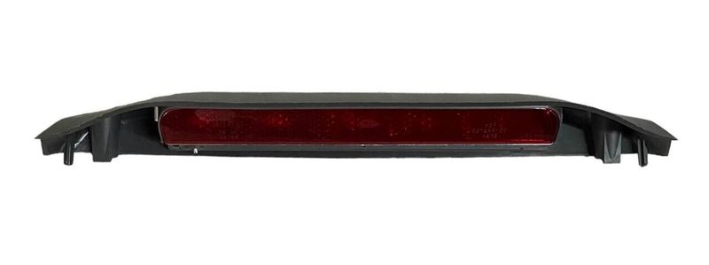 FANALE / FANALINO TERZO STOP FIAT PANDA 169 (II) 2006 - 735392505 - 735388525