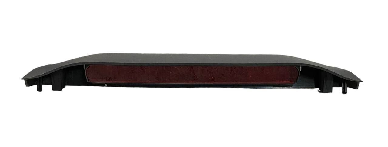 FANALE / FANALINO TERZO STOP FIAT PANDA 169 (II) 2006 - 735392505 - 735388525