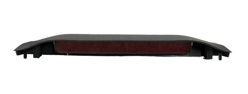 FANALE / FANALINO TERZO STOP FIAT PANDA 169 (II) 2006 - 735392505 - 735388525