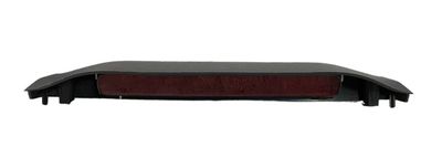 FANALE / FANALINO TERZO STOP FIAT PANDA 169 (II) 2006 - 735392505 - 735388525