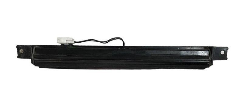 FANALE / FANALINO TERZO STOP FIAT SEICENTO / 600 2002 - 735242340