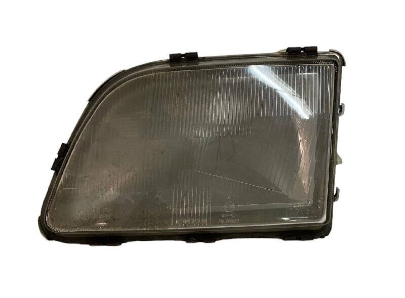 FARO / PROIETTORE / FANALE ANT. SX ROVER 100 / ROVER METRO 1993 - 54530093