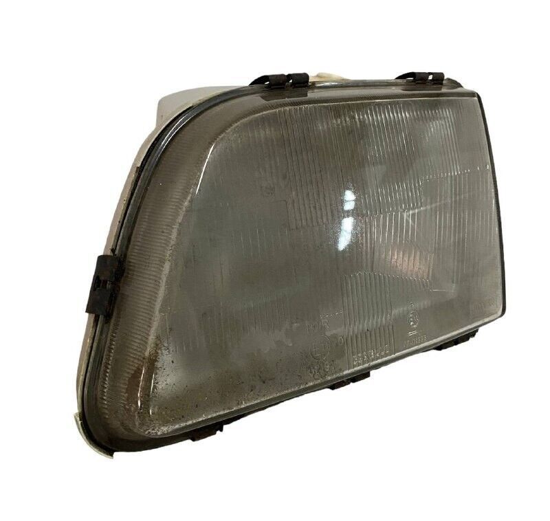 FARO / PROIETTORE / FANALE ANT. SX ROVER 100 / ROVER METRO 1993 - 54530093
