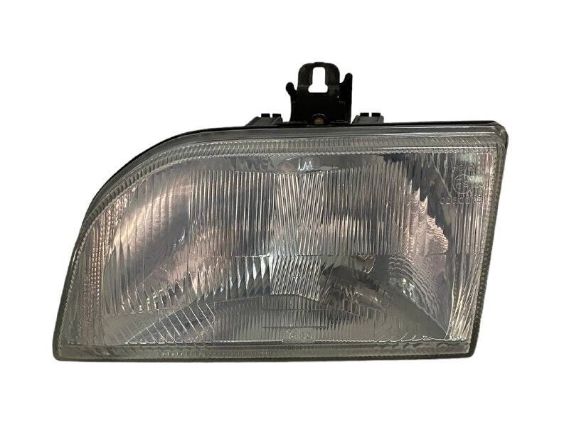 FARO / PROIETTORE / FANALE ANT. SX FORD FIESTA MKIII 1993 - UPM60GF13 - 1062430