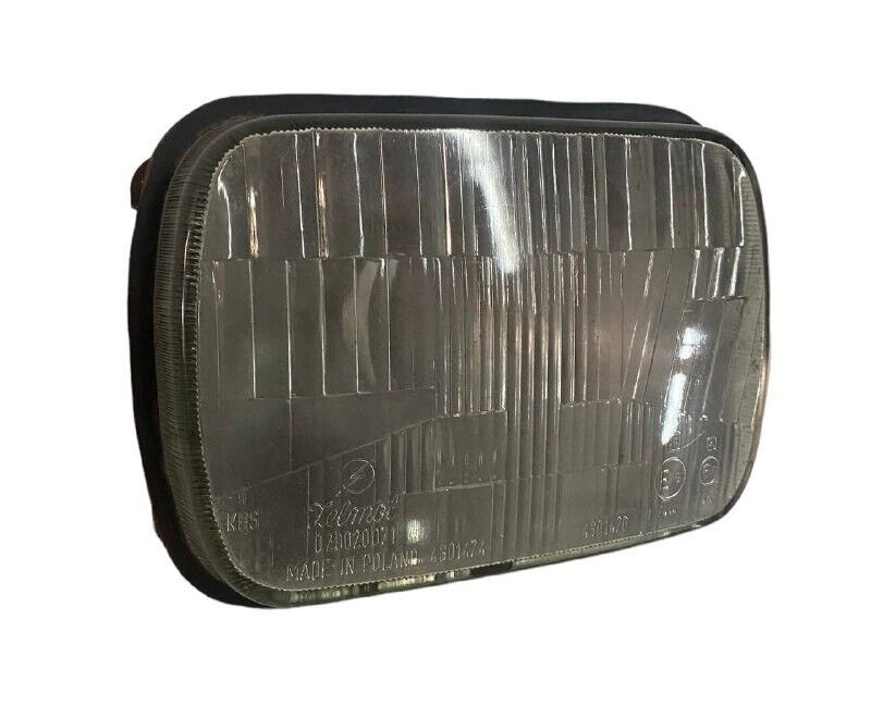 FARO / PROIETTORE / FANALE ANT. DESTRO / SINISTRO FIAT 126 1990 - 029020071