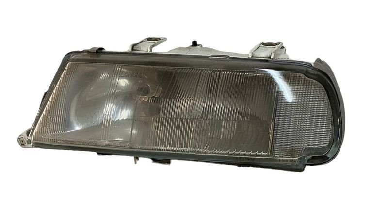FARO / PROIETTORE / FANALE ANT. SX LANCIA K / KAPPA 1998 - 36670746 - 82484465