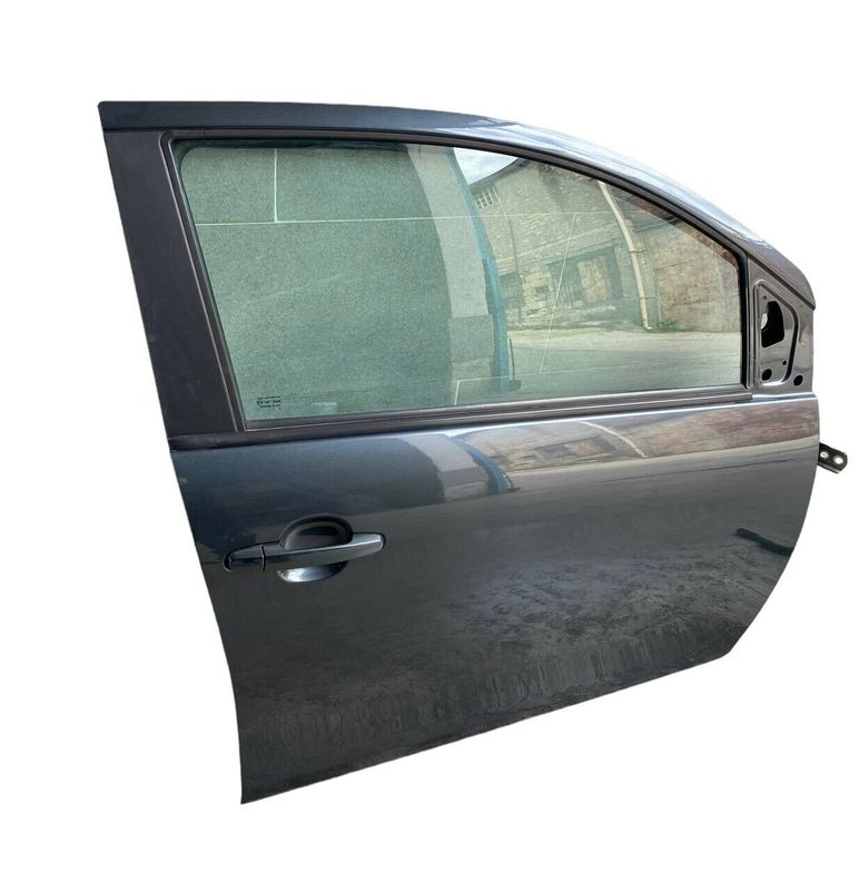 SPORTELLO / PORTA / SPORTELLO ANT. DX TOYOTA AYGO II 2018 - 670010H050