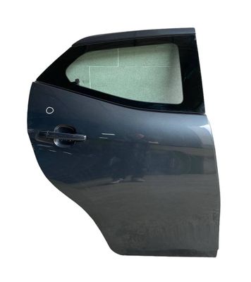 SPORTELLO / PORTA / SPORTELLO POST. DX TOYOTA AYGO II 2018 - 670030H030