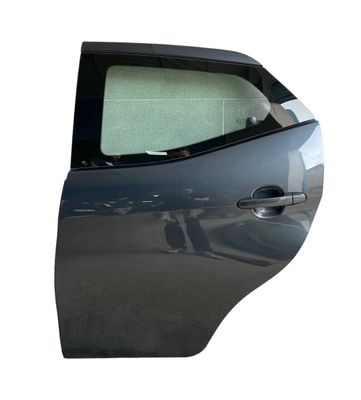 SPORTELLO / PORTA / SPORTELLO POST. SX TOYOTA AYGO II 2018 - 670040H030