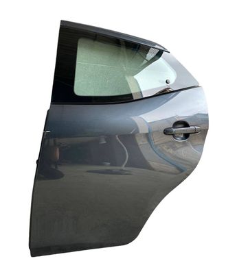 SPORTELLO / PORTA / SPORTELLO POST. SX TOYOTA AYGO II 2018 - 670040H030