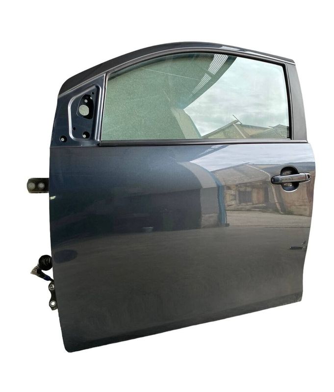 SPORTELLO / PORTA / SPORTELLO ANT. SX CITROEN C1 II SERIE 2018 - 670020H050