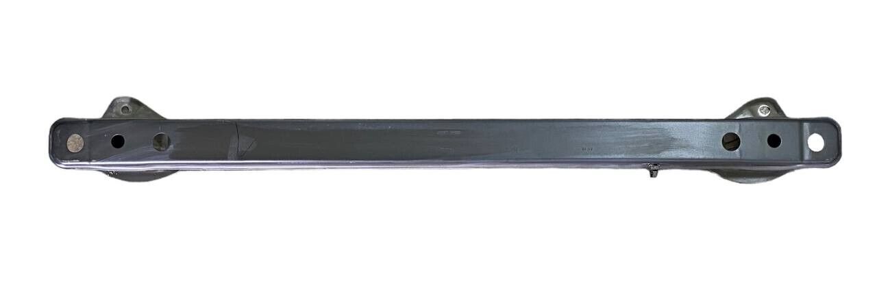 RINFORZO / TRAVERSA / STAFFONE PARAURTI POST. TOYOTA AYGO B4 2018 - 521710H020