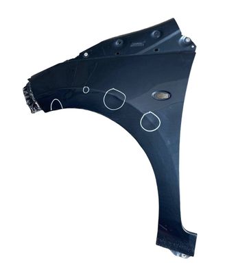 PARAFANGO ORIGINALE ANTERIORE SX TOYOTA AYGO B4 2018 - 538120H030