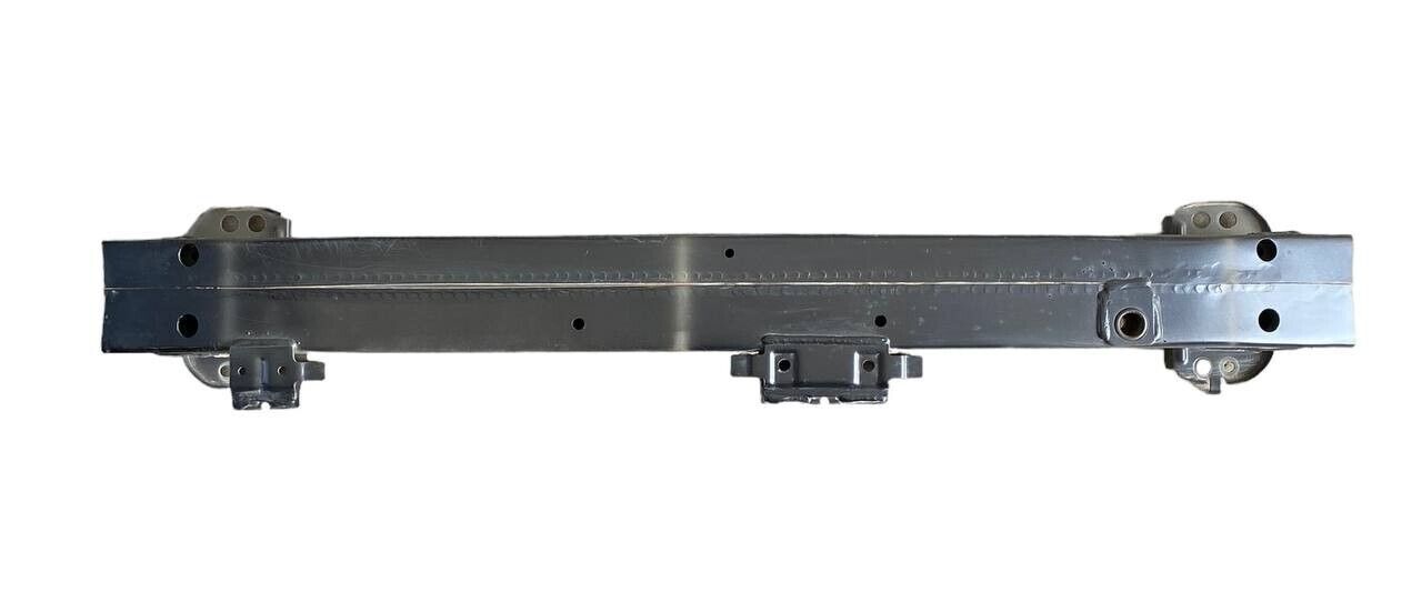 RINFORZO / TRAVERSA / STAFFONE PARAURTI ANT. TOYOTA AYGO B4 2018 - 520210H031