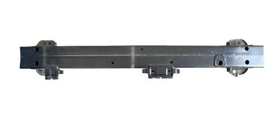 RINFORZO / TRAVERSA / STAFFONE PARAURTI ANT. TOYOTA AYGO B4 2018 - 520210H031