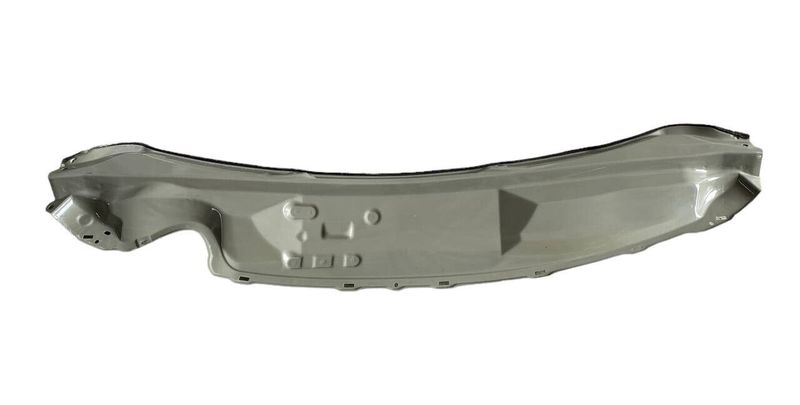 OSSATURA SOTTO GRIGLIA GOCCIOLATOIO PARABREZZA TOYOTA AYGO B4 2018 - 557120H050