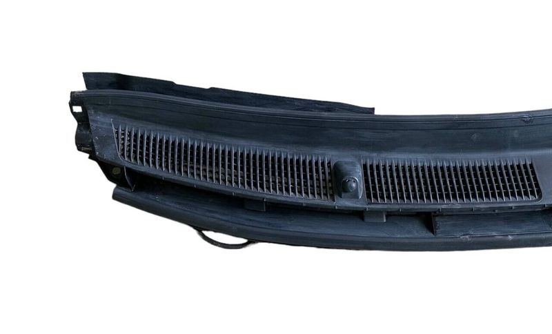MODANATURA / GRIGLIA GOCCIOLATOIO PARABREZZA TOYOTA AYGO 2008 - 557810H081