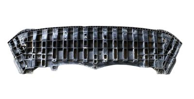 CARTER / COPERTURA PARAURTI INFERIORE ANT. TOYOTA AYGO B4 2018 - 526180H030