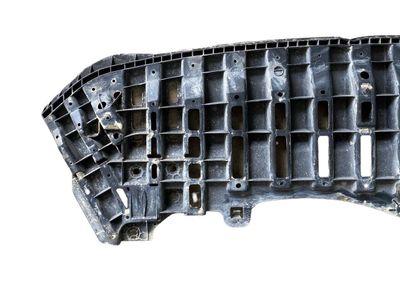 CARTER / COPERTURA PARAURTI INFERIORE ANT. TOYOTA AYGO B4 2018 - 526180H030