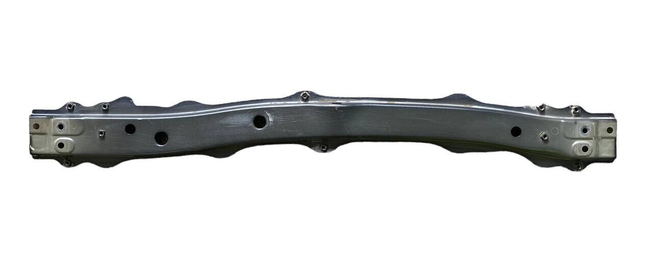 OSSATURA / CALANDRA SUPER. / BATTICOFANO ANT. TOYOTA AYGO B4 2018 - 571610H020