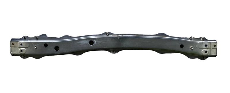 OSSATURA / CALANDRA SUPER. / BATTICOFANO ANT. TOYOTA AYGO B4 2018 - 571610H020
