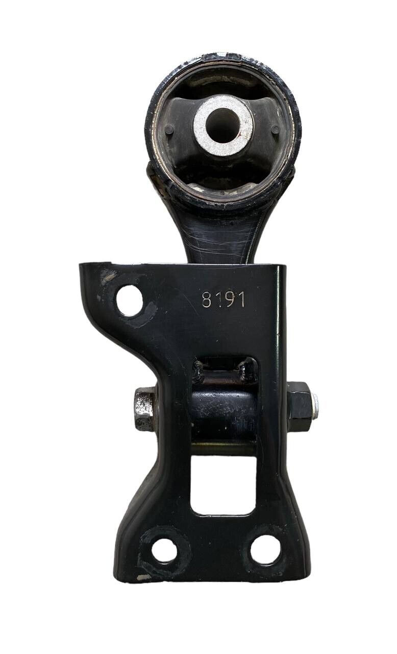 STAFFA / SUPPORTO MOTORE CENTRALE TOYOTA AYGO (II) 1.0 BENZINA 2017 - 123630Q040