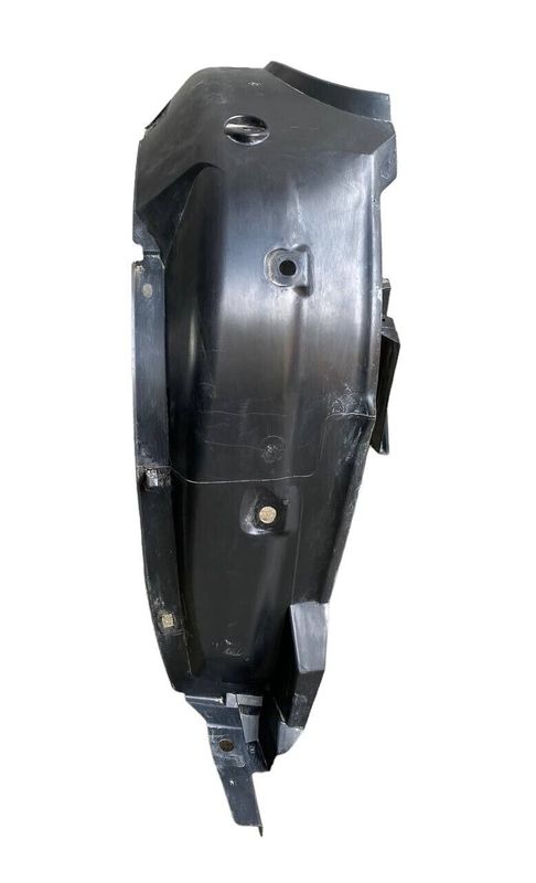 PASSARUOTA / PARASASSI / LOCARO ANTERIORE SX TOYOTA AYGO B4 2018 - 538760H051