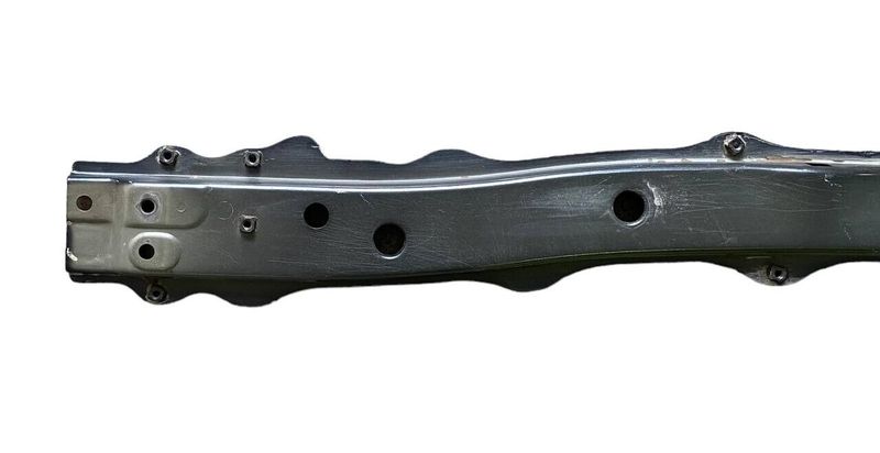 OSSATURA / CALANDRA SUPER. / BATTICOFANO ANT. TOYOTA AYGO B4 2018 - 571610H020