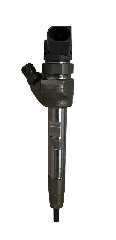 INIETTORE CARBURANTE BOSCH MINI COUNTRYMAN F60 2.0 DIESEL 2020 - 0445110613