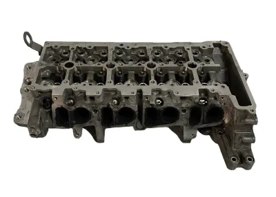 TESTATA MINI COUNTRYMAN F60 2.0 DIESEL 2020 - 85136810600 - 155734201 - 33231621