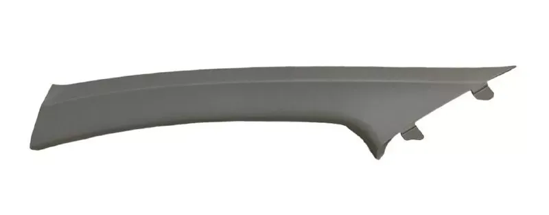 RIVESTIMENTO / MONTANTE INT PARABREZZA SX TOYOTA AYGO (B4) 2018 - 622120H050