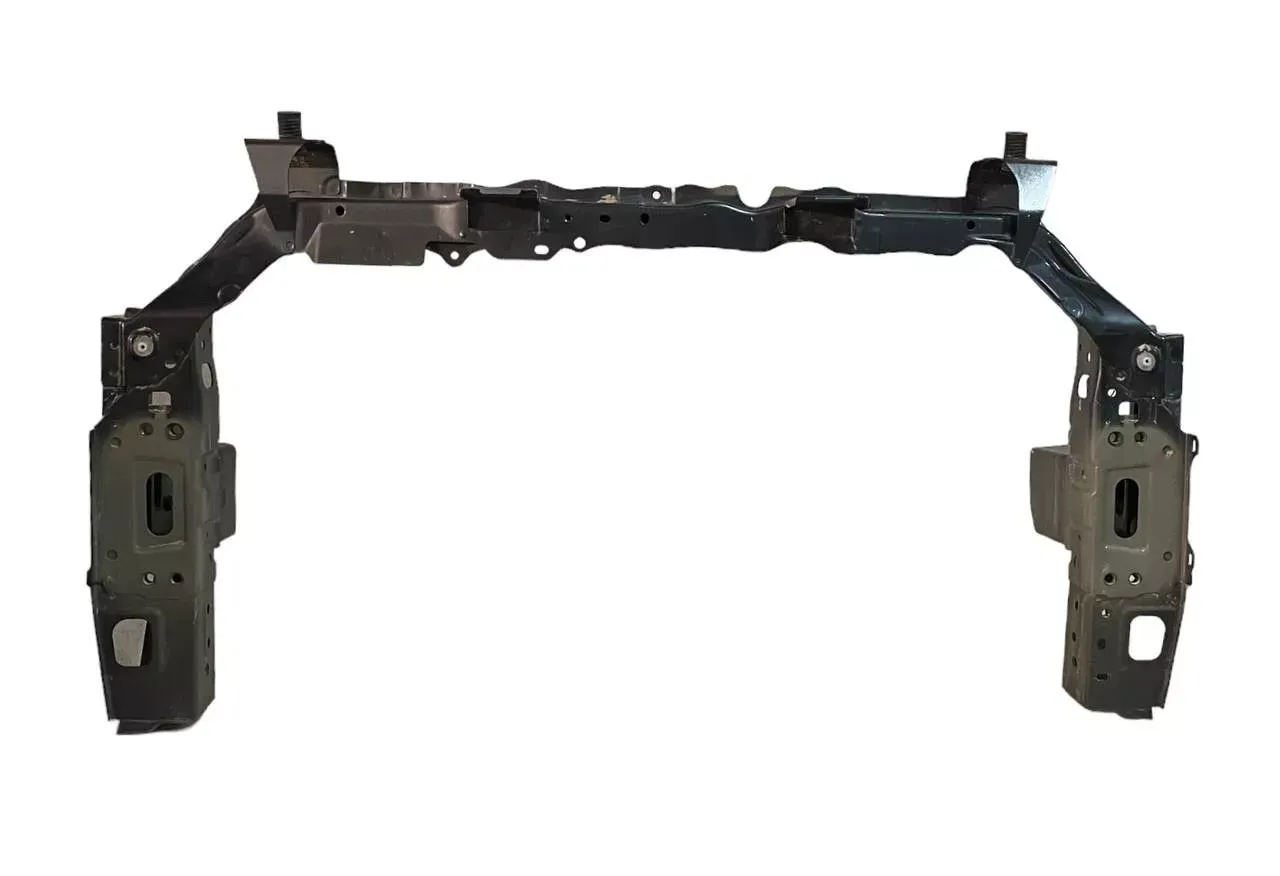 OSSATURA / CALANDRA (TAGLIATA ANT) TOYOTA AYGO B4 2018 - 571610H020