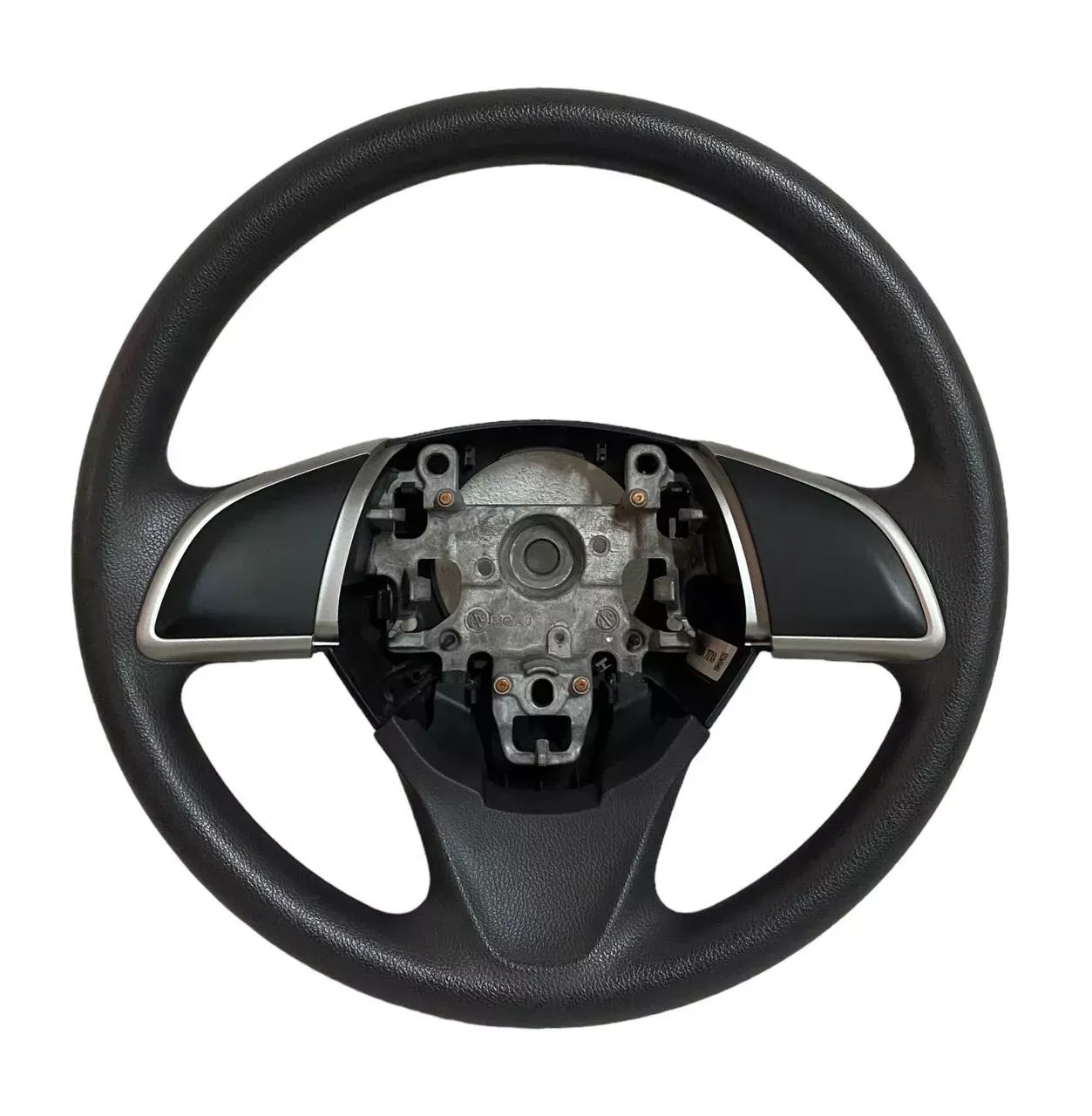 VOLANTE / STERZO / MANUBRIO (3 RAGGI) MITSUBISHI SPACE STAR 2018 - 4400A707XA