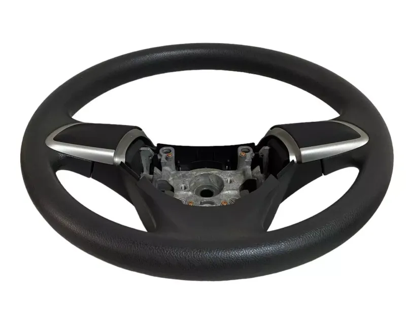 VOLANTE / STERZO / MANUBRIO (3 RAGGI) MITSUBISHI SPACE STAR 2018 - 4400A707XA