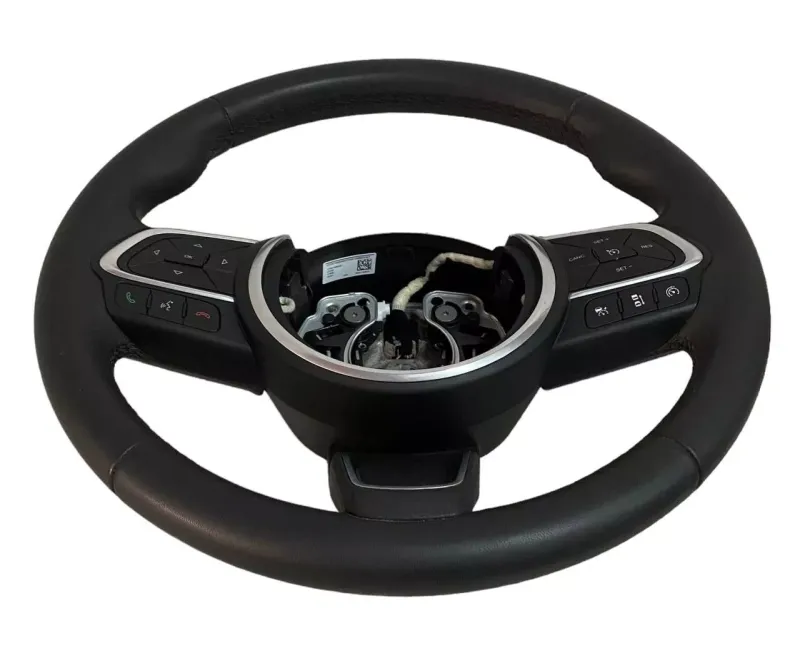 VOLANTE / STERZO / MANUBRIO CON COMANDI FIAT TIPO 356/357/358 2020 - 735746523