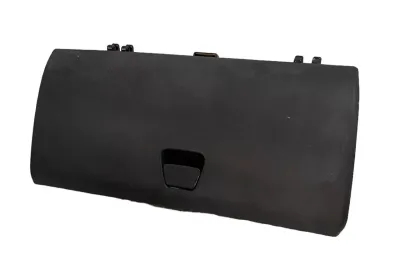 VANO CASSETTO PORTAOGGETTI LATO PASSEGGERO TOYOTA AYGO B4 2018 - 555500H010