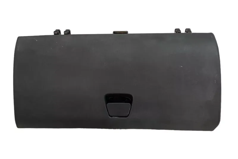 VANO CASSETTO PORTAOGGETTI LATO PASSEGGERO TOYOTA AYGO B4 2018 - 555500H010