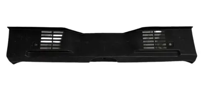 RIVESTIMENTO / BATTICOFANO INTERNO POST. FIAT PANDA 312 2014 - 7355182108