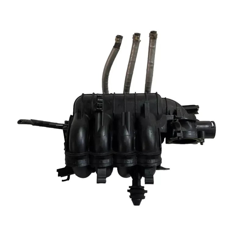 COLLETTORE ASPIRAZIONE MOTORE ALFA ROMEO MITO 1.4 BENZINA / GPL 2012 - 55224282
