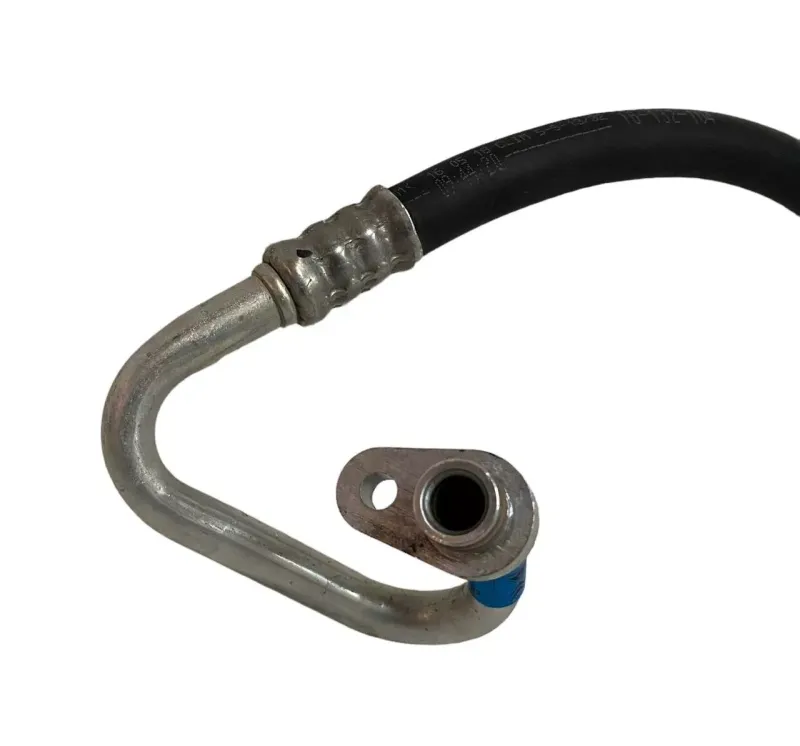 TUBO ARIA CONDIZIONATA (A/C) / CLIMA TOYOTA AYGO B4 1.0 B. 2018 - 88703YV010