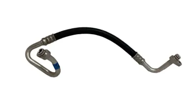 TUBO ARIA CONDIZIONATA (A/C) / CLIMA TOYOTA AYGO B4 1.0 B. 2018 - 88703YV010