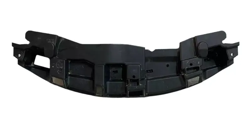 SUPPORTO / ARMATURA GRIGLIA PARAURTI ANTERIORE TOYOTA AYGO B4 2018 - 521170H040