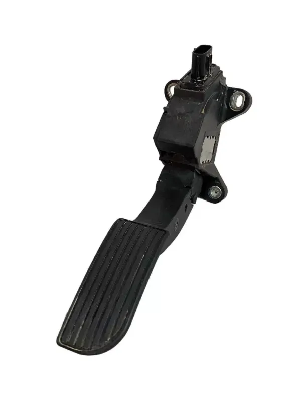 PEDALE ACCELERATORE TOYOTA AYGO B4 1.0 BENZINA 2018 - 781100H040