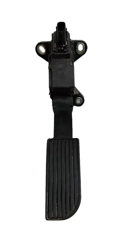 PEDALE ACCELERATORE TOYOTA AYGO B4 1.0 BENZINA 2018 - 781100H040