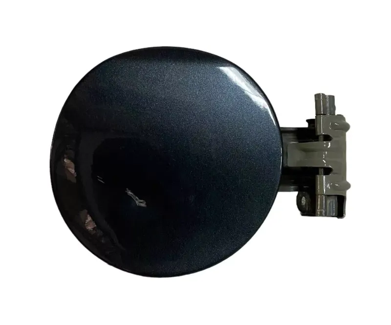 SPORTELLINO / TAPPO CARBURANTE TOYOTA AYGO B4 (II) BENZINA 2018 - 773500H030