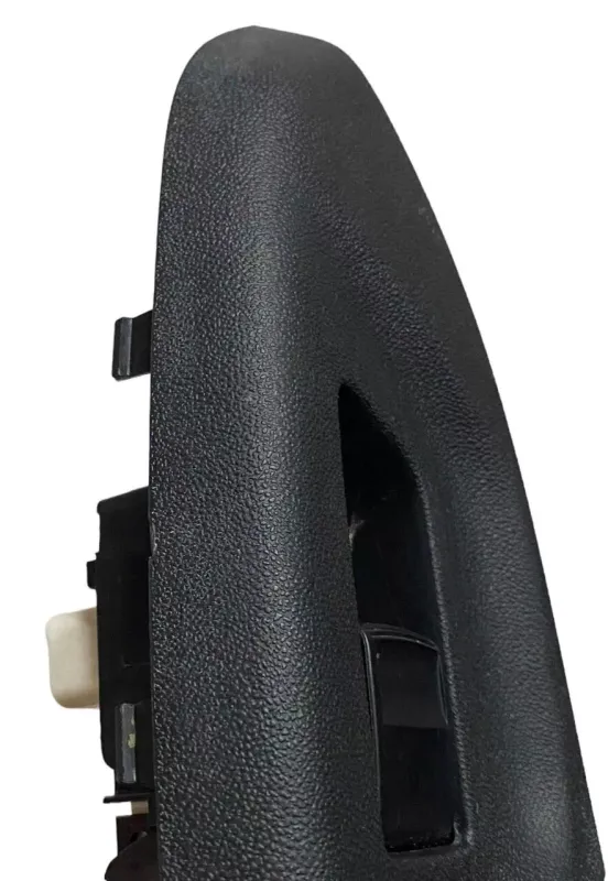 PULSANTIERA / COMANDO ALZAVETRO ANT DX TOYOTA AYGO B4 2018 - 848100D030