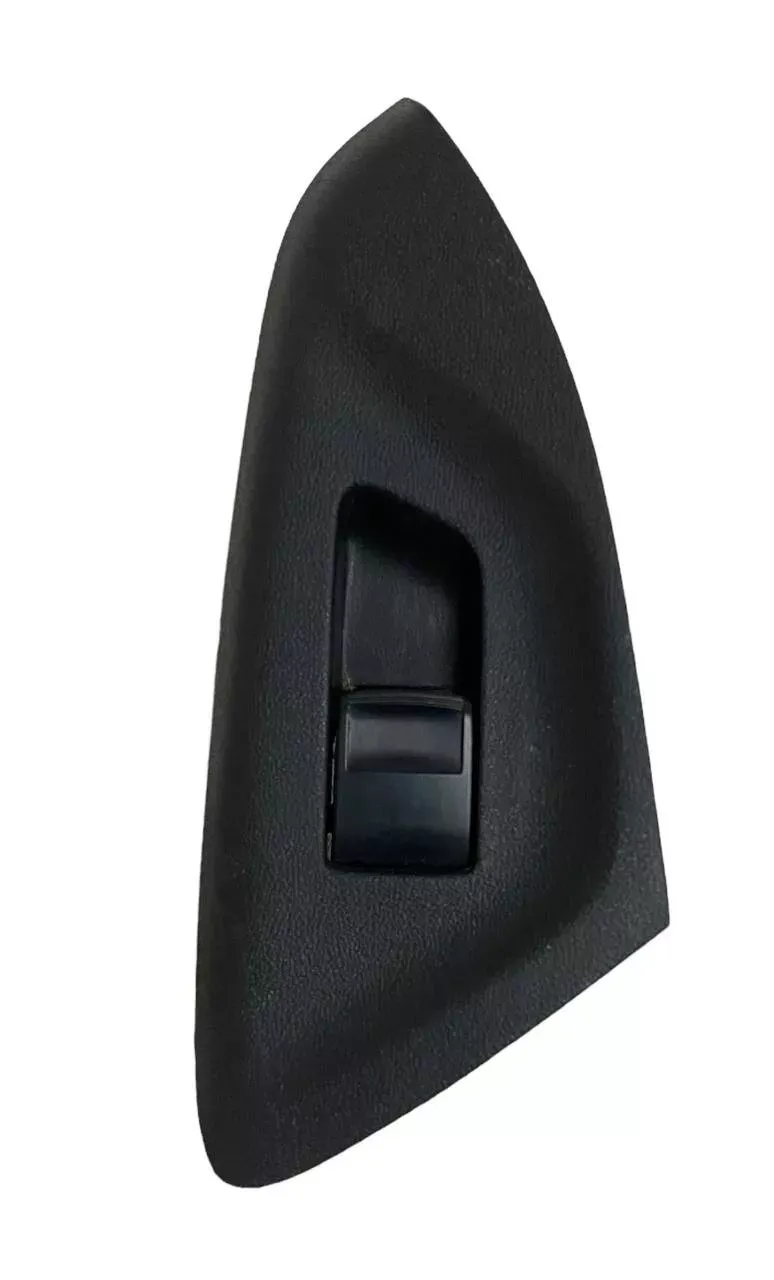 PULSANTIERA / COMANDO ALZAVETRO ANT DX TOYOTA AYGO B4 2018 - 848100D030